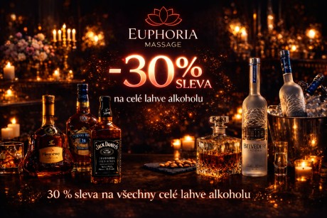 E3C5C7E9-C9A2-463C-ACF8-9CE709B76CB3