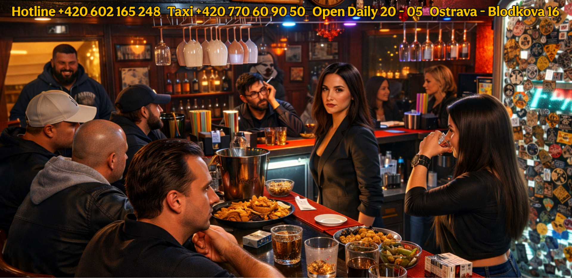 D4043E5F-6B4D-430D-B6D7-854CB2503D86