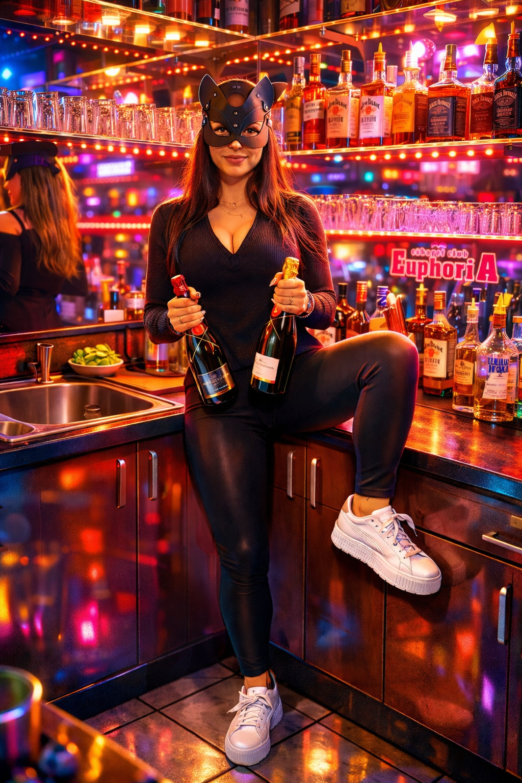 937618D3-8EC3-4569-A13E-F354CAB2B3B8