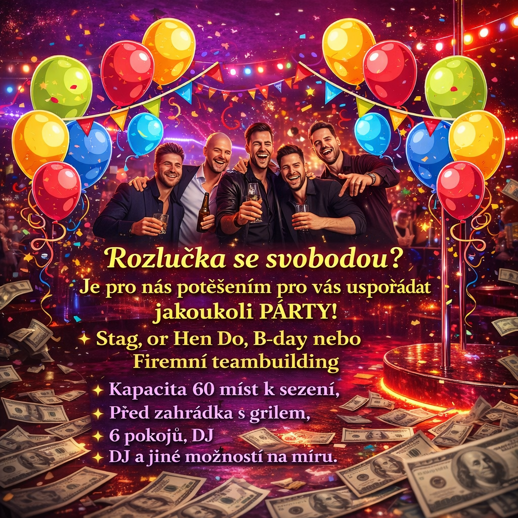 80157C0F-0BFA-42EE-946E-1FB4E45C8DA4