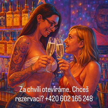 B1842ED7-4A91-417C-8E79-A7ECB973A02B_4_5005_c