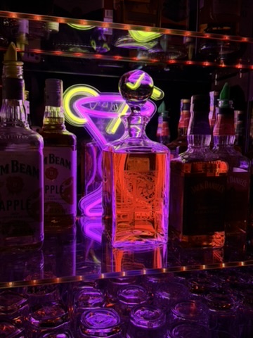 FC0D0093-8848-494A-9C98-E913A5CB3C99_4_5005_c