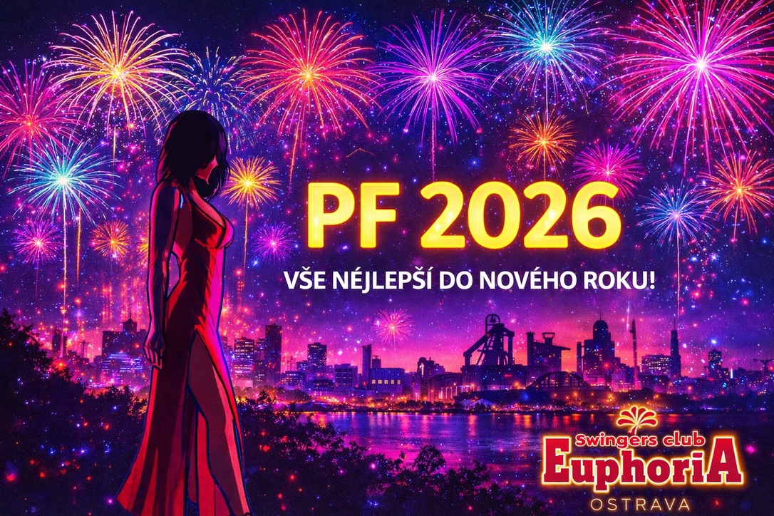 5E1DE907-209B-4EBD-864E-03344DB101BA_1_105_c