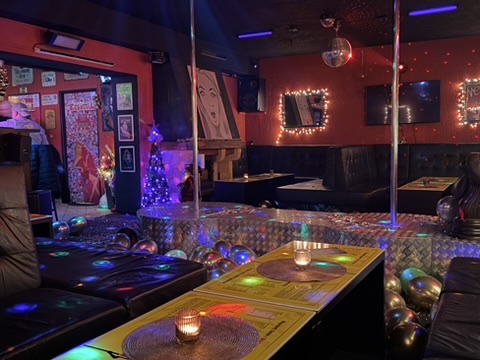 01BCFFCC-B62E-4271-8A51-73D8083490A7_4_5005_c