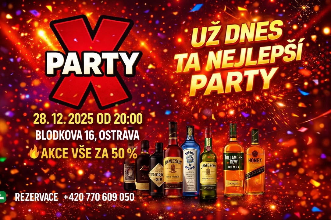 92B1AD0A-2CCD-4F2F-A5E1-D178E6AE24BE_1_105_c