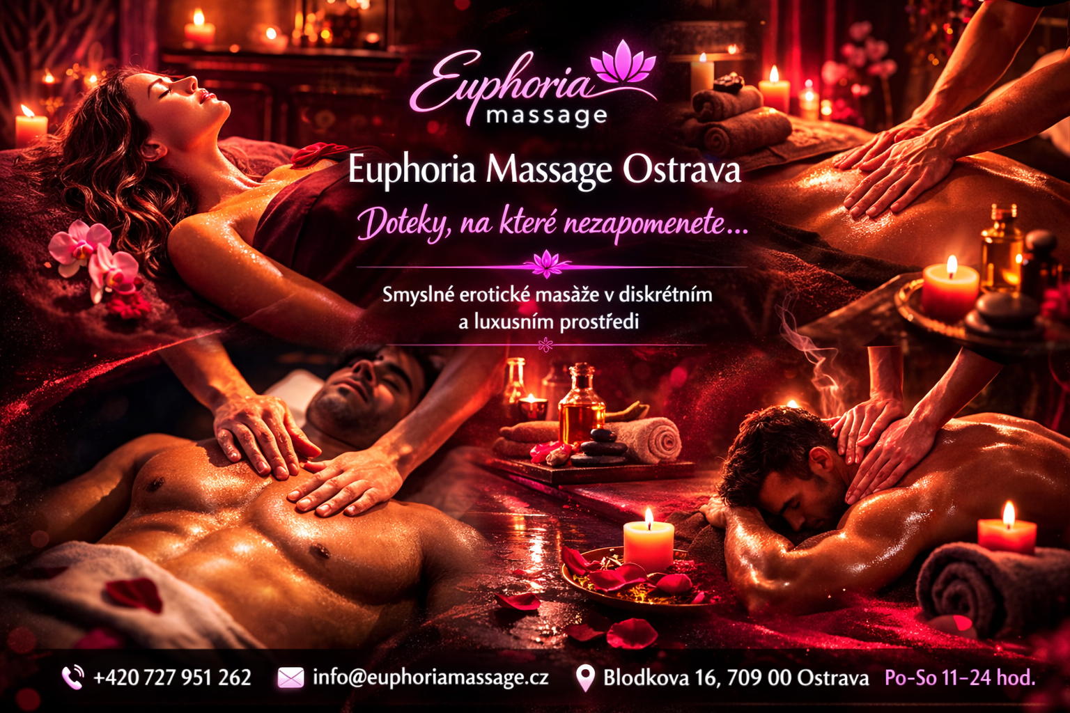 E1246F2F-84EF-4538-8B36-703B0CF350B5