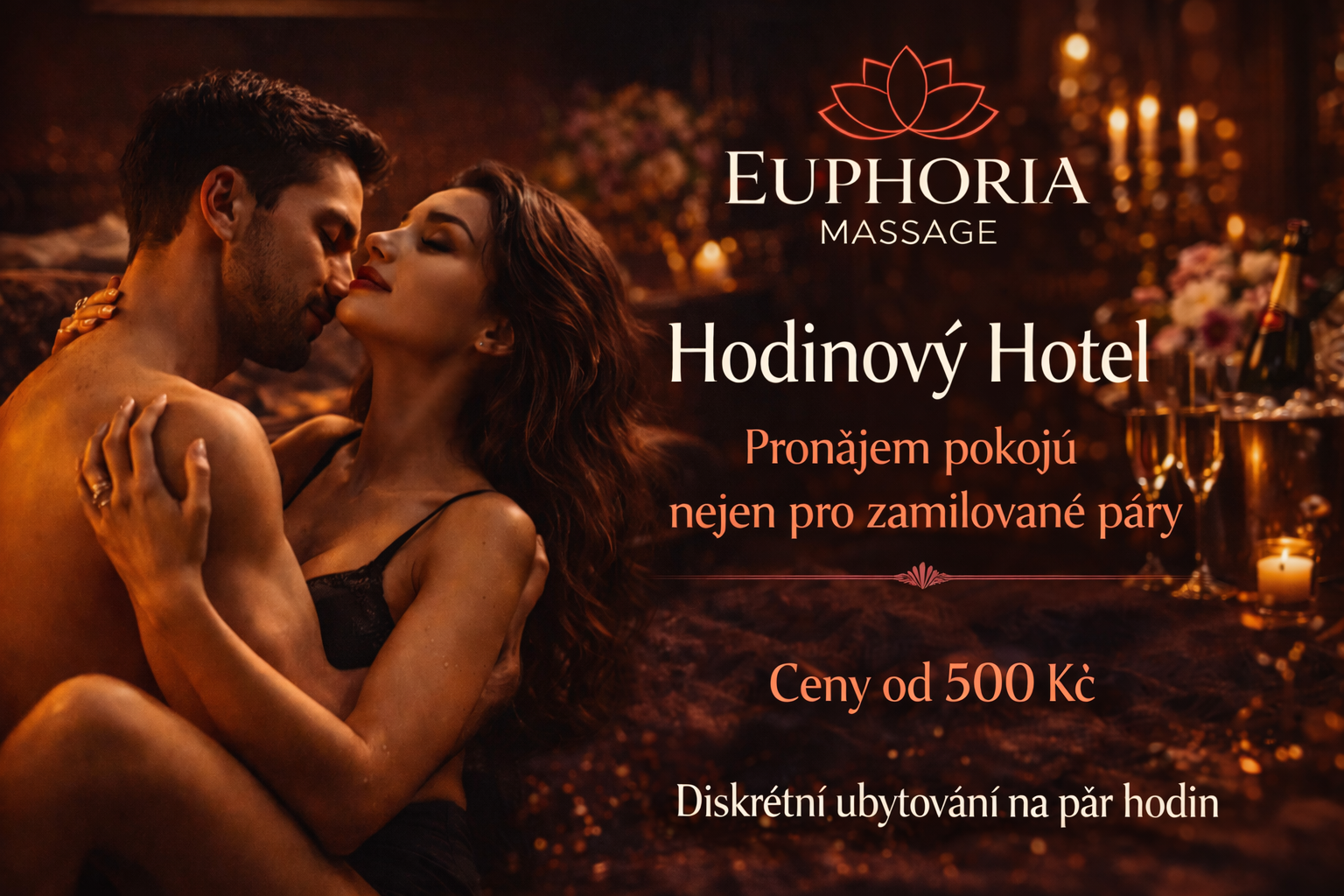 53F286F5-75DD-423C-B3BA-411F26E52254