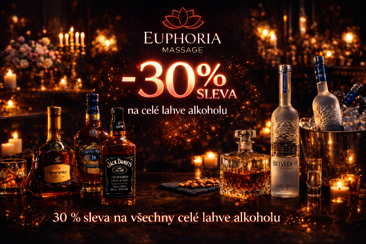 E3C5C7E9-C9A2-463C-ACF8-9CE709B76CB3